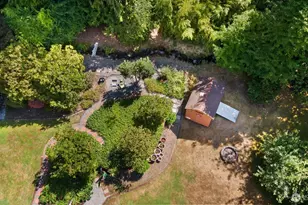 36208 SE 46th St, Fall City, WA 98024 - Photo 35