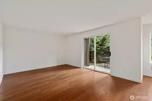 7307 224th St SW, Edmonds, WA 98026 - Photo 7