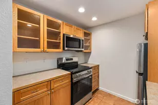 7307 224th St SW, Edmonds, WA 98026 - Photo 19