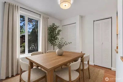 7307 224th Street SW #D5, Edmonds, WA 98026 - Photo 13
