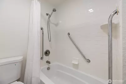 7307 224th Street SW #D5, Edmonds, WA 98026 - Photo 27