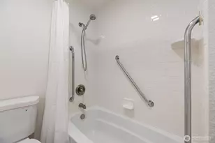 7307 224th St SW, Edmonds, WA 98026 - Photo 27