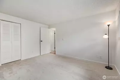 7307 224th Street SW #D5, Edmonds, WA 98026 - Photo 21