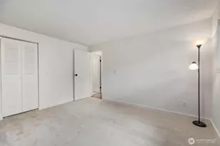 7307 224th St SW, Edmonds, WA 98026 - Photo 21