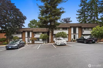 7307 224th Street SW #D5, Edmonds, WA 98026 - Photo 31