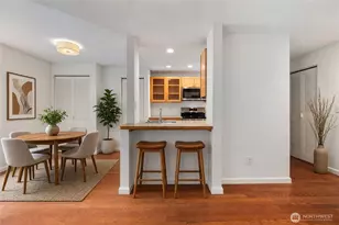 7307 224th St SW, Edmonds, WA 98026 - Photo 11