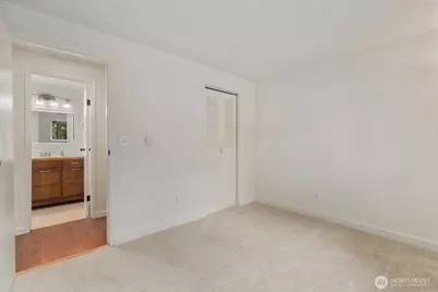 7307 224th Street SW #D5, Edmonds, WA 98026 - Photo 25