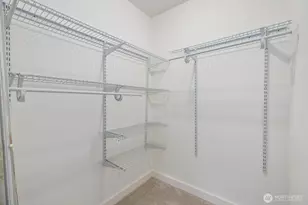 7307 224th St SW, Edmonds, WA 98026 - Photo 23