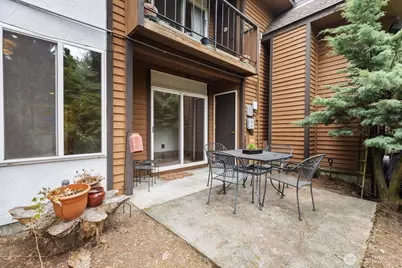 7307 224th Street SW #D5, Edmonds, WA 98026 - Photo 29