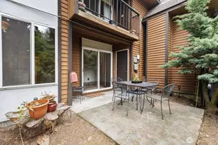 7307 224th St SW, Edmonds, WA 98026 - Photo 29