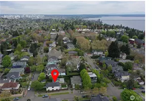 800 32nd Ave, Seattle, WA 98122 - Photo 39