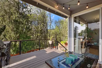 4720 NE 25th Street, Renton, WA 98059 - Photo 15