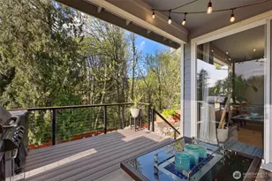 4720 NE 25th St, Renton, WA 98059 - Photo 15