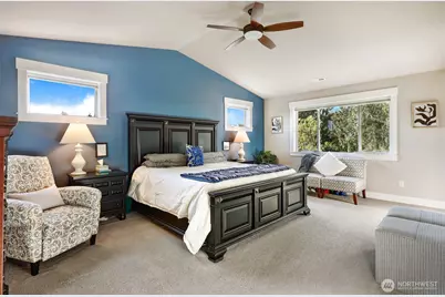 4720 NE 25th Street, Renton, WA 98059 - Photo 21