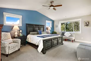 4720 NE 25th St, Renton, WA 98059 - Photo 21