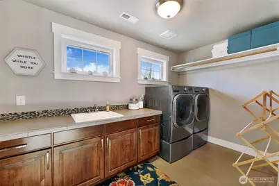 4720 NE 25th Street, Renton, WA 98059 - Photo 29