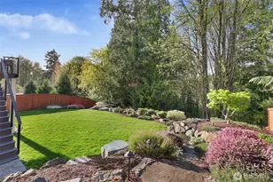 4720 NE 25th St, Renton, WA 98059 - Photo 35