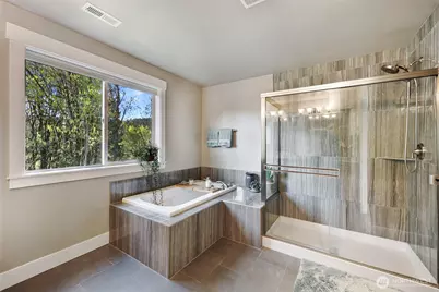4720 NE 25th Street, Renton, WA 98059 - Photo 23