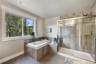 4720 NE 25th St, Renton, WA 98059 - Photo 23