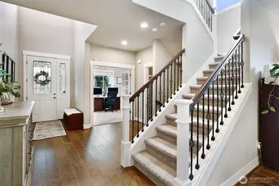 4720 NE 25th Street, Renton, WA 98059 - Photo 3