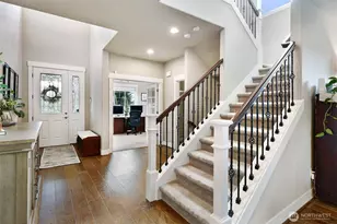 4720 NE 25th St, Renton, WA 98059 - Photo 3