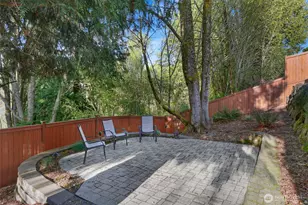 4720 NE 25th St, Renton, WA 98059 - Photo 37