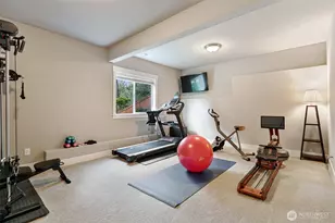 4720 NE 25th St, Renton, WA 98059 - Photo 33