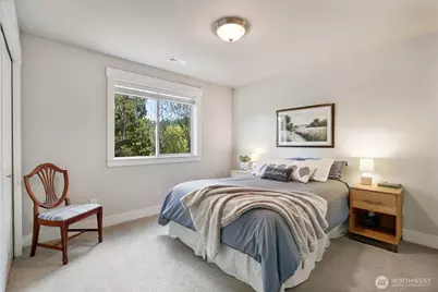 4720 NE 25th Street, Renton, WA 98059 - Photo 27