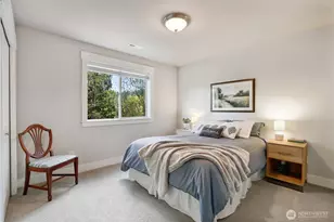 4720 NE 25th St, Renton, WA 98059 - Photo 27