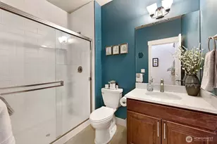 4720 NE 25th St, Renton, WA 98059 - Photo 17