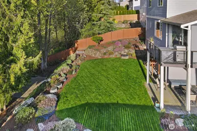 4720 NE 25th Street, Renton, WA 98059 - Photo 39