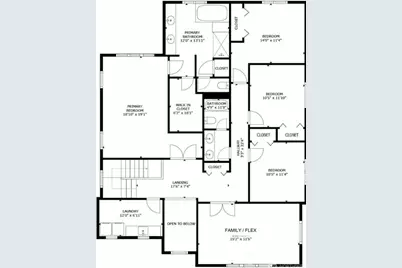 4720 NE 25th Street, Renton, WA 98059 - Photo 19