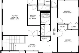 4720 NE 25th St, Renton, WA 98059 - Photo 19
