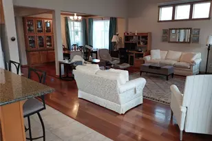 6812 37th St Ct W, University Place, WA 98466 - Photo 3