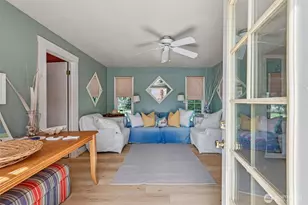 176 Maple St, Camano Island, WA 98282 - Photo 5