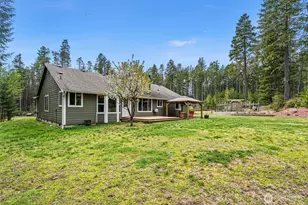 600 Toonerville Dr NE, Belfair, WA 98528 - Photo 35