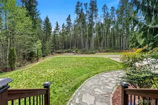 600 Toonerville Dr NE, Belfair, WA 98528 - Photo 29