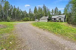 600 Toonerville Dr NE, Belfair, WA 98528 - Photo 37