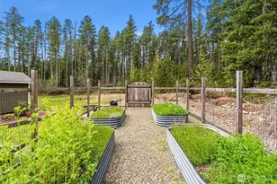 600 Toonerville Dr NE, Belfair, WA 98528 - Photo 31
