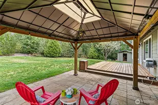 600 Toonerville Dr NE, Belfair, WA 98528 - Photo 27