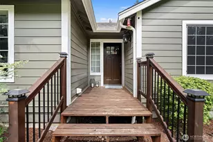 600 Toonerville Dr NE, Belfair, WA 98528 - Photo 3