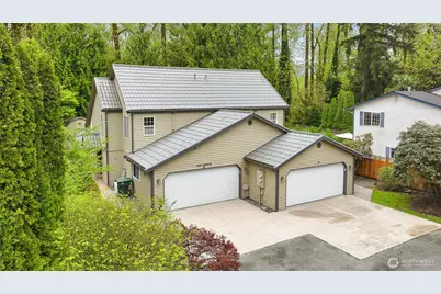 433 S Lewis Street #A & B, Monroe, WA 98272 - Photo 31
