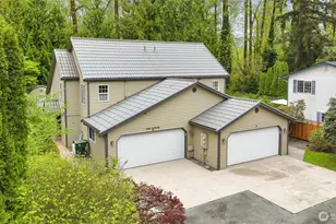 433 S Lewis St, Monroe, WA 98272 - Photo 31