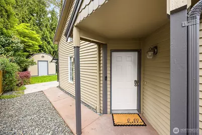 433 S Lewis Street #A & B, Monroe, WA 98272 - Photo 21