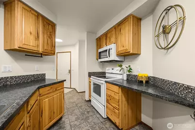 433 S Lewis Street #A & B, Monroe, WA 98272 - Photo 13