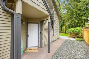 433 S Lewis St, Monroe, WA 98272 - Photo 3