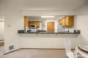 433 S Lewis St, Monroe, WA 98272 - Photo 7