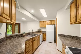 433 S Lewis St, Monroe, WA 98272 - Photo 23