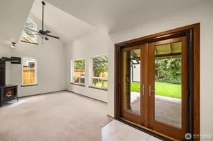 433 S Lewis St, Monroe, WA 98272 - Photo 25