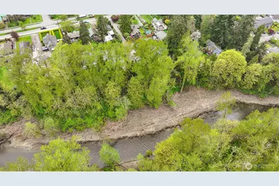433 S Lewis Street #A & B, Monroe, WA 98272 - Photo 35